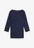 T-shirt manches longues 100% coton, bonprix