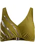 Haut de bikini, bpc selection
