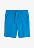 Bermuda en molleton, bonprix