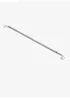 Tringle extensible à fixer, bpc living bonprix collection