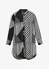 Chemise longue, bonprix