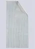 Sous-tapis anti-glisse, bonprix