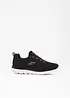 Sneakers Skechers avec mousse à mémoire de forme, Skechers