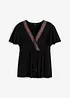 T-shirt, bonprix