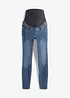 Jean de grossesse, skinny, bonprix