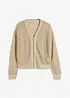 Gilet en maille, bonprix