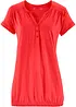 T-shirt en coton, bonprix