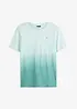 T-shirt 100% coton, bonprix