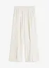 Pantalon, bonprix