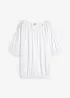 T-shirt 100% coton, bonprix