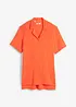 Chemise en gaze de coton, bonprix