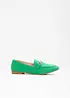 Mocassins confortables, bonprix