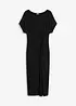 Robe en jersey de viscose fluide, bonprix