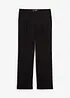 Pantalon de tailleur, bonprix