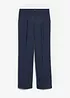 Pantalon de tailleur, bonprix