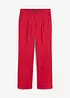 Pantalon de tailleur, bonprix