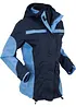 Veste imperméable technique, bonprix