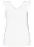 Top 100% coton, bonprix