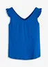Top 100% coton, bonprix