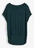 T-shirt, bonprix