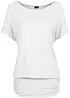 T-shirt, bonprix