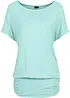 T-shirt, bonprix