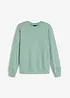 Sweat-shirt, bonprix