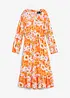Robe, bonprix