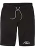 Bermuda en jersey 100% coton, bonprix