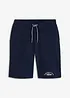 Bermuda en jersey 100% coton, bonprix