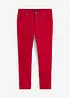 Pantalon extensible confortable, bonprix