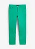 Pantalon extensible confortable, bonprix
