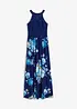 Robe en jersey, bonprix