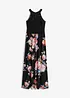 Robe en jersey, bonprix