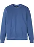 Sweat-shirt, bonprix
