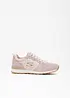 Sneakers Skechers avec mousse à mémoire de forme, Skechers