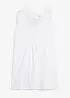 Top long, bonprix