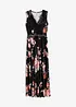 Robe en jersey, bonprix