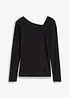 T-shirt, bonprix