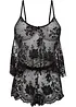 Top + shorty (Ens. 2 pces.), bonprix