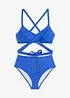 Bikini brassière (ens. 2 pces), bonprix