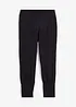 Pantalon 3/4 ultra-doux, bonprix