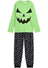 Pyjama enfant en coton (ens. 2 pces), bonprix