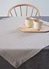 Nappe en lin, bonprix