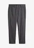 Pantalon chino Regular Fit, Straight, bonprix