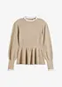 Pull, bonprix