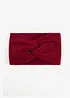Bandeau, bonprix
