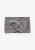Bandeau, bonprix
