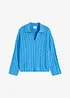 Pull oversize doux contenant du cachemire, bonprix