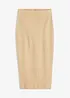 Jupe crayon, bonprix